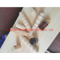 Mini CNC, Middle CNC, Mini CNC Woodworking, MID CNC Woodworking Mini CNC Woodworking Router, CNC Lathe, Small CNC Woodworking Heavy Duty China CNC Lathe Machine